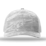 MossyOak Elements Bonefish/Light Grey